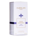 Guerlain Aqua Allegoria Flora Salvaggia edt 75 ml