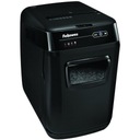 Drvič Fellowes AutoMax 200C