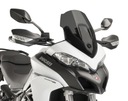 ŠPORTOVÉ OKNO PUIG DUCATI MULTISTRADA 950 1200