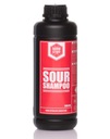 Good Stuff Sour Shampoo - Coating šampón 1 l