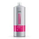 Londa COLOR RADIANCE kondicionér na ochranu farby farbených vlasov 1000 ml