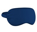 Malbery Silk Headband Eye Mask for Sleeping NB