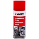 Wurth Corrosion Converter Spray 400ml