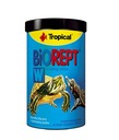 TROPICAL BIOREPT W. 1000ML/300G pre vodné korytnačky