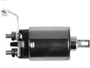 AS-PL SS5008 Solenoidový spínač, štartér