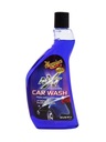 MEGUIAR'S NXT Generation Car Wash 532 ml šampón