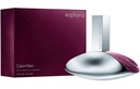 CALVIN KLEIN Euphoria parfémovaná voda pre ženy s ovocnou vôňou EDP 30 ml