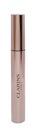 Clarins Wonder Perfect Mascara 4D 01 8ml