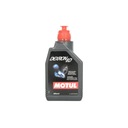 Prevodový olej MOTUL DEXRON IID 1L