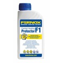 FERNOX F1 Protector, inhibítor korózie