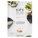 Rukavice Opi Pro Spa intenzívna hydratácia 1 pár