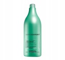 LOREAL VOLUMETRY ŠAMPÓN OBJEM 1500 ml