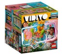 Lego 43105 VIDIYO Party Llama Beatbox