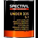 NOVOL Spectral Under 335 Black P5 4,2L základ