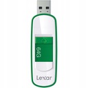 USB 3.0 kľúč Lexar JumpDrive S75 s kapacitou 64 GB