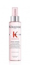 Kerastase Genesis Thermal krehké mlieko 150ml