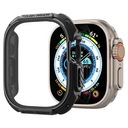 BRZNENÉ POUZDRO PRE APPLE WATCH ULTRA - SPIGEN TA