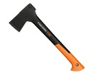 FISKARS AX X10 - S 1015619