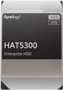 Synology 4TB HAT5300-4T SATA 3,5