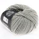 Priadza Lana Grossa - merino superwash COOL WOOL