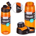 Fľaša na vodu Fľaša na vodu 1000 ml CamelBak Outdoor