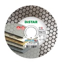 Diamantový kotúč DISTAR 115 EDGE DRY