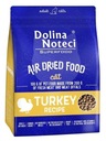 DOLINA NOTECI SUPERFOOD NA VZDUCHU SUŠENÁ TURECKA 1KG