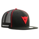 Čiapka Dainese 9Fifty Trucker Snapback