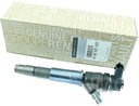 OE RENAULT INJECTOR MASTER 2.3 DCI 166091245R