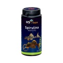 HS/O.S.I. Spirulina oblátky 400 ml