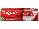 Zubná pasta COLGATE Max White Luminous 75 ml