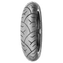 DELI TIRE 130/70-17 TL 62R Storm SB-106 zad.