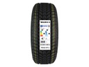 Zimná pneumatika 215/55 R17 Dębica Frigo HP 2