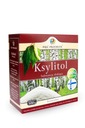 XYLITOL 500 G - PÄŤ PREMENENÍ