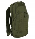 Taktický batoh 9,5l Camo Drome Olive