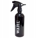 Wahl 0093-6080 rozprašovač vody 300 ml čierny