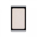 Magnetické trblietky Artdeco Eyeshadow Glamour