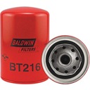 BT216 BALDWIN OLEJOVÝ FILTER 51452 1447048M1 sp4400