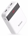 Yoobao M4 Pro | Silná robustná powerbanka 10 000 mAh