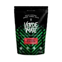 Yerba Verde Mate Green Pomelo De Oriente 0,5 kg