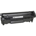 TONER PRE HP 12A LASERJET M1005 M1300 MFP 1020