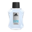 Voda po holení Adidas Ice Dive 100 ml