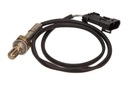 LAMBDA SONDA OPEL ASTRA 94- Maxgear 59-0076 Sonda