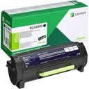 TONER LEXMARK MB2546ADE MB2546ADWE MB2650ADE