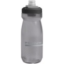 Cyklistická fľaša CamelBak Podium 620 ml