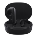 Bluetooth slúchadlá Xiaomi Redmi Buds 4 Lite Black