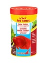 SREA RED PARROT 250 ML FARBIVO KR