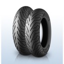 MICHELIN 120/70-15 TL 56P CITY GRIP Pred