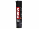 MOTUL C3 MAZDA NA OFF ROAD CHAINS 400ml