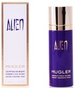 MUGLER ALIEN DEODORANT 100ml SPREJ